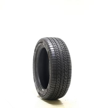 New 195/50R16 General Altimax RT45 84H - 11/32