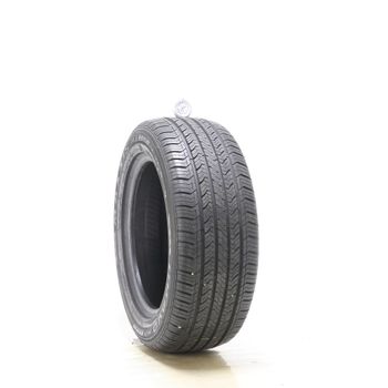Used 225/55R16 Maxxis Bravo HP M3 95V - 9.5/32
