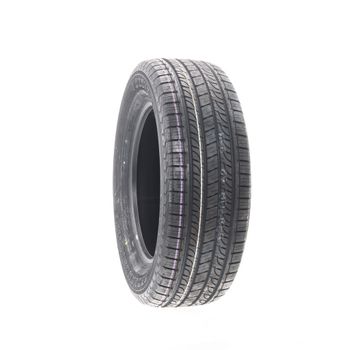 New 255/60R18 Yokohama Geolandar H/T G056B 107H