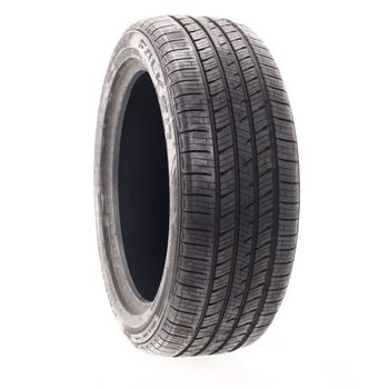 New 235/50R19 Falken Ziex CT60 A/S 99V