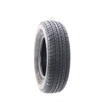 Used 235/75R16 Uniroyal Laredo HT 112T - 11.5/32