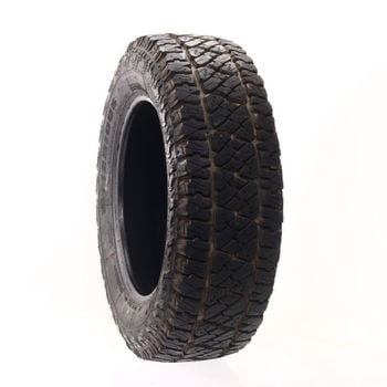Used LT275/65R20 Americus Rugged A/T R 126/123S - 15/32