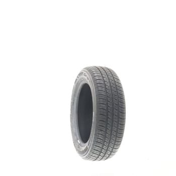 Set of (2) New 185/60R15 Goodtrip GP-16 88H