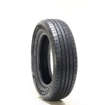 Set of (2) New 225/65R18 Goodride Cross Legend SU320 103H