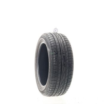 Used 225/50R17 Ohtsu FP0612 A/S 94V - 8/32