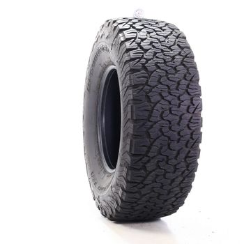 Used LT315/70R17 BFGoodrich All-Terrain T/A KO2 113/110S - 11/32