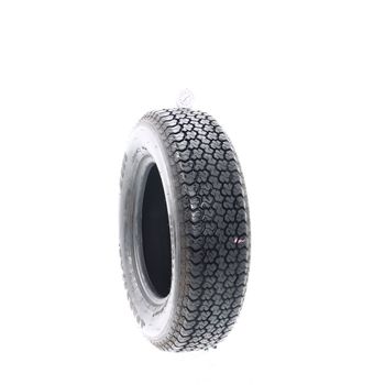Used ST205/75D14 Load Star K550 1N/A - 8.5/32