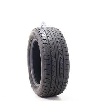 Used 225/55R16 Fuzion Touring 99V - 7.5/32