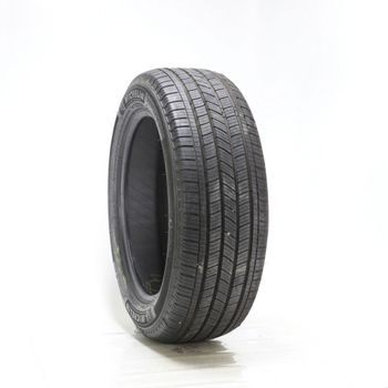 Driven Once 255/55R20 Michelin Primacy A/S 110V - 9.5/32