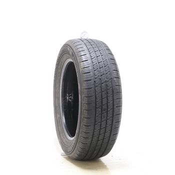 Used 235/60R18 Lionhart Lionclaw HT 102T - 9/32