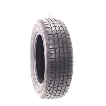 Used 235/65R18 Caldera Confidence LT-S 106H - 8/32