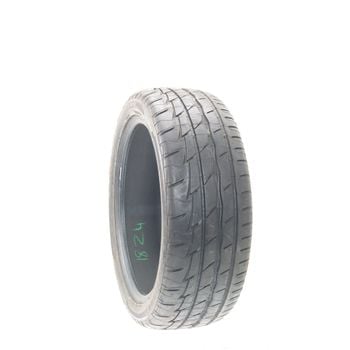 New 245/45R20 Firestone Firehawk Indy 500 103W