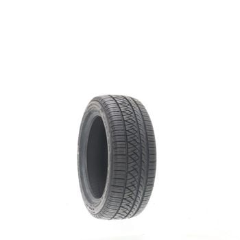 New 195/50R15 Falken Ziex ZE960 A/S 82V