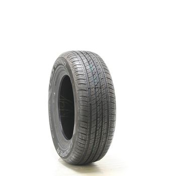 Driven Once 215/65R15 Cooper CS5 Grand Touring 96T - 11/32