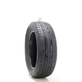 Used 225/60R17 Fuzion Touring 99H - 6/32