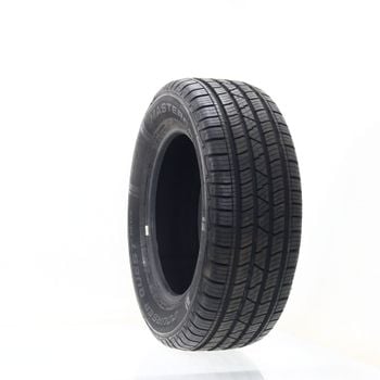Set of (2) New 265/60R18 Mastercraft Courser Quest Plus 110T