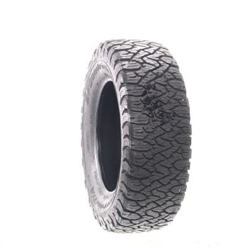 Used LT295/65R20 BFGoodrich All-Terrain T/A KO3 129/126S - 14.5/32