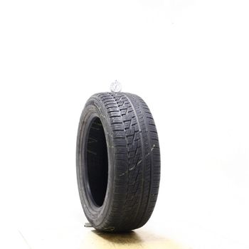 Used 195/55R15 Falken Ziex ZE950 A/S 85V - 8/32