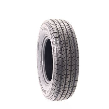New LT245/75R16 Gladiator XComp H/T AS II 120/116S