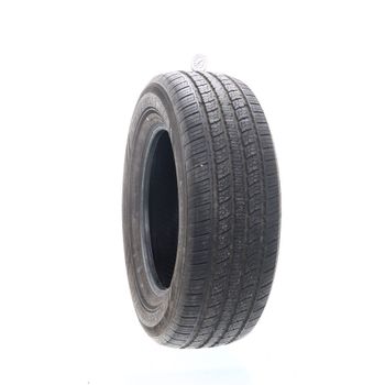 Used 265/65R18 Linglong Crosswind HT 2 114T - 9/32