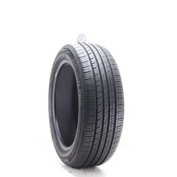 Used 215/55R18 Nexen N5000 Plus 95H - 8/32