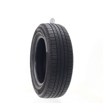 Set of (4) Used 225/65R17 Michelin Defender 2 102H - 7/32