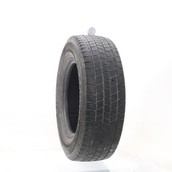 Used LT265/70R17 Sumitomo Encounter HT2 121/118S - 7.5/32