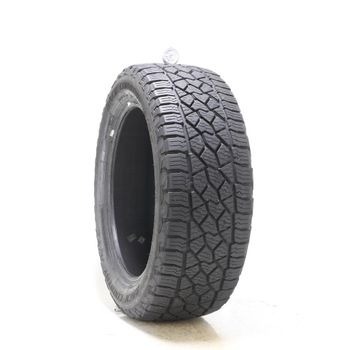 Used 265/50R20 DeanTires Back Country A/T2 111T - 10/32