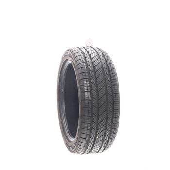 Used 245/45R19 Bridgestone Turanza Prestige ENLITEN 102W - 9.5/32