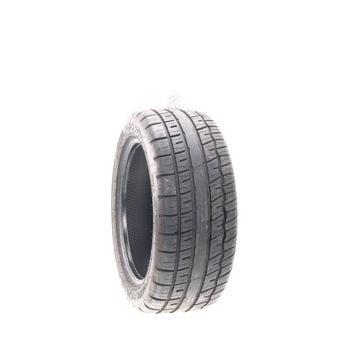 Used 235/50ZR17 Uniroyal Power Paw A/S 96Y - 9/32