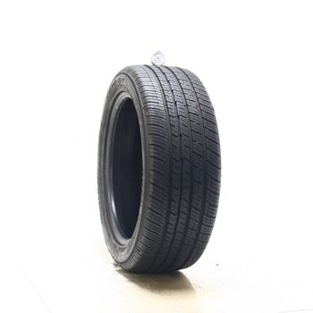 Set of (2) Used 235/50R19 Toyo Open Country Q/T 99V - 10-10.5/32