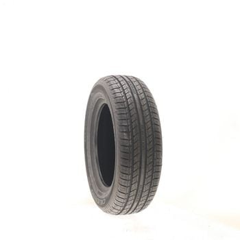 Driven Once 195/65R15 Blacklion BH15 Cilerro 91H - 9.5/32