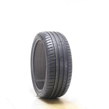 New 215/40R18 Michelin Pilot Sport 4 85Y - 9/32