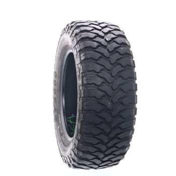 Used LT275/65R18 Comforser CF3000 123/120Q - 15/32