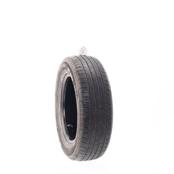 Used 195/65R15 Ironhead Reflex IH01 91H - 8/32