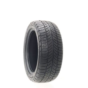 New 245/50ZR19 BFGoodrich g-Force Comp-2 A/S Plus 105W - 9/32