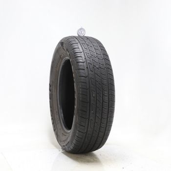 Used 225/65R17 Cooper CS5 Ultra Touring 102H - 6/32
