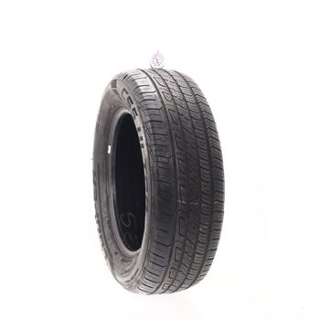 Used 225/65R17 Cooper CS5 Ultra Touring 102H - 6/32