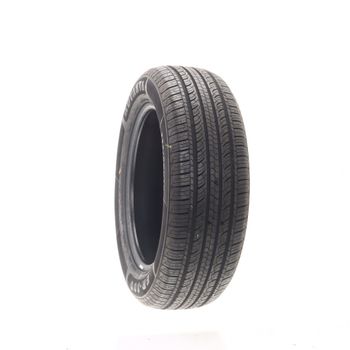 New 225/60R18 Advanta ER-800 100H
