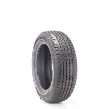 Driven Once 215/60R17 Falken Sincera SN250A A/S 96H - 9.5/32