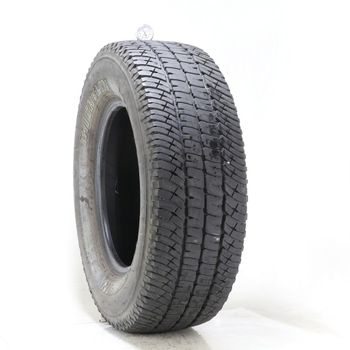 Used LT275/70R18 Michelin LTX A/T2 125/122R - 13/32