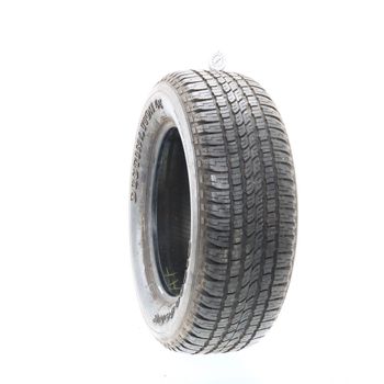 Used 265/60R18 Firestone Destination LE 109T - 8.5/32