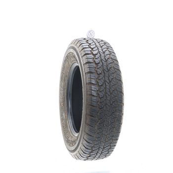 Used LT225/75R16 Lanvigator Catchfors A/T 115/112S - 12.5/32
