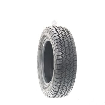 Used 205/70R16 Nexen Roadian ATX RA9 97H - 11/32