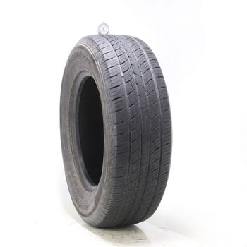Set of (2) Used 275/65R18 Westlake SU318 H/T 116T - 7.5/32