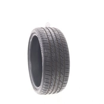 Used 255/35ZR21 Arroyo Grand Sport A/S 98Y - 9/32