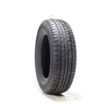 Used 255/65R18 Sumitomo Encounter HT 111H - 9.5/32