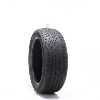 Used 225/50R18 Sailun Atrezzo SH408 95H - 9.5/32