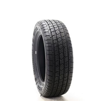 New 245/60R18 Cooper Evolution H/T 105H - 12/32