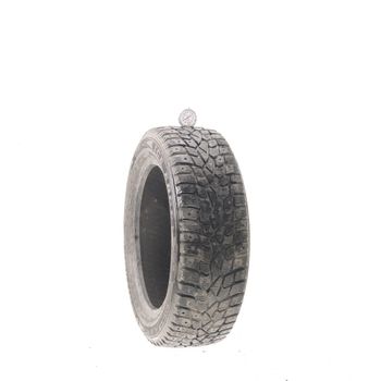 Used 195/55R16 Sumitomo Ice Edge 87T - 9/32